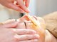 サロン ド リトリート(salon de Retreat)の写真