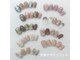 ネイルサロン チュシャ(cheshie)の写真