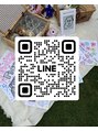 ロキエ 上本町 谷町九丁目店(ROCHIE)&nbsp;こちらLINEアカウントになります♪