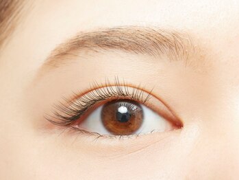 まつげエクステ専門店 アイラッシュトウキョウ ミューズ 新宿西口店(Tokyo)/セクシー１００本