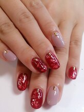 ワーフラット(wharflat)/