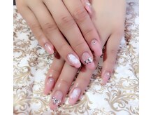 シャイニーゴールド 新所沢店(Shiny GOLD)/