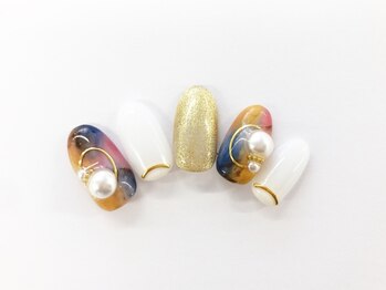 エトワール 中川中島店(Etoile)/