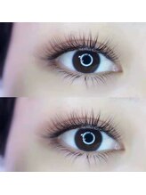 キュート ビューティーサロン(Cute Beauty Salon)/