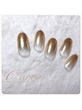 ヴィノバ(VINOVA)/キャンペーンA