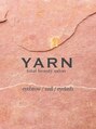 ヤーン(YARN)&nbsp;村上 結美