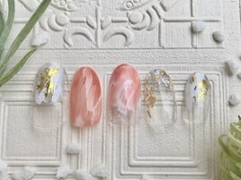 Ru 限定デザイン