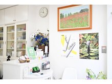 ポーラ化粧品 東武営業所/サンプルプレゼント☆