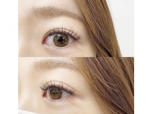 スタードットアイラッシュ 小牧店(☆☆☆...eyelash)/ボリュームラッシュ 付け放題！