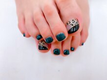 ビューティーサロン レリオ(Relio)/