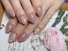 リエン 錦糸町(Lien)/