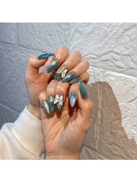 持ち込みコース