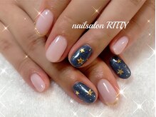 ネイルサロン リッティー(RITTY)/