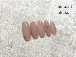 定額コース(シンプル)