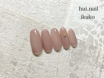 リト 茅ヶ崎((Lito)/定額コース(シンプル)