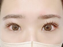 コム 草加マルイ店(com by neolive)/パリジェンヌ★矢萩