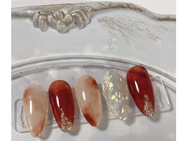 おすすめAコース