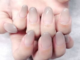 カラーグラデーション