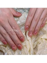 ファンススタジオ(FAN'S STUDIO)/