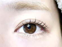 ネオリーブロア 鶴川店(NEOLIVE ROA)/パリジェンヌラッシュリフト