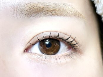 ネオリーブロア 鶴川店(NEOLIVE ROA)/パリジェンヌラッシュリフト