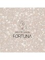 フォルトゥナ(FORTUNA)/private salon FORTUNA