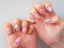 ルカ 大宮(Luca)/<HAND>定額オリジナルコース