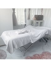 ポーラ 宮田通店(POLA)/ベッド