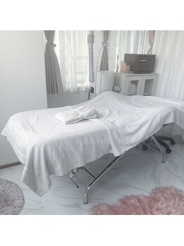 ポーラ 宮田通店(POLA)/ベッド