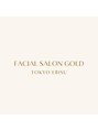ゴールド 恵比寿店(GOLD)/フェイシャル専門サロンＧＯＬＤ 恵比寿店
