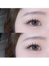 ミイプ(MEPP)/つねいし担当＊フラットラッシュ