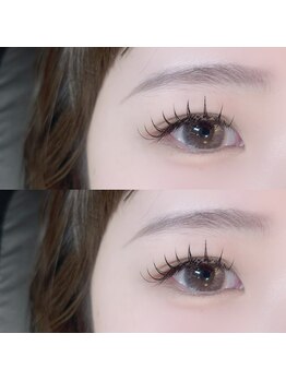 ミイプ(MEPP)/つねいし担当＊フラットラッシュ