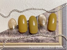 BBG 上野店/定額Bコース