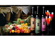 もみほぐしプラスアルファ 安東店(もみほぐし+α)/エステプロラボ正規取扱店