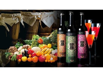 もみほぐしプラスアルファ 安東店(もみほぐし+α)/エステプロラボ正規取扱店