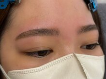 ビーズアモール 大府店(B's amor)/B’s amor 大府店 facial