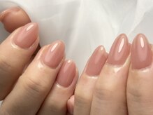 ソナネイル(SONA NAIL)
