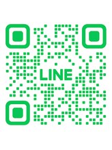 プライベートサロン タンタン(tantan)/お問い合わせLINE