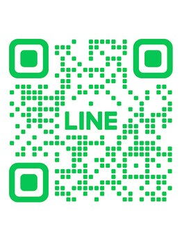 プライベートサロン タンタン(tantan)/お問い合わせLINE