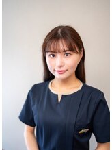 クーノ(ku-no) 手嶋 理絵