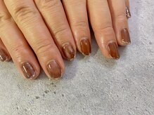 クテ 吉祥寺(qute)/チョコレートnuance☆:*+