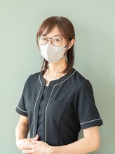 エスチャンピ ヨシミ