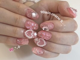 ￥10980 / 初回￥10480