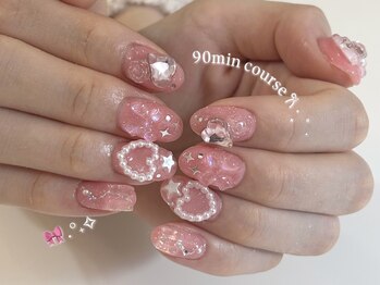 ￥10980 / 初回￥10480