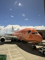 ラコア(Racoa) 国内も海外も旅行が大好きです＾＾皆様のお勧め教えてください☆