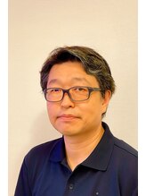 グイット 祖師ヶ谷大蔵店(Goo-it!) 大木 