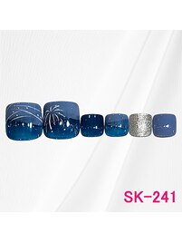 蒲田店限定-SK241