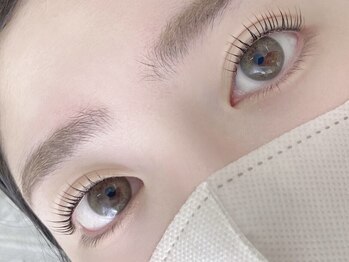 エイシェル 渋谷店(ACIEL)/