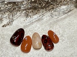 2025.9.10月8000円