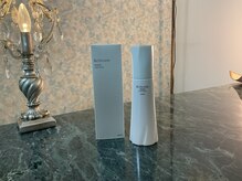 エス センダイ(S SENDAI)/毛穴ケア拭き取りローション！